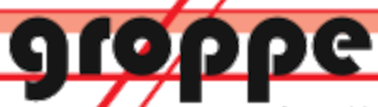 groppe-service